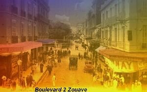 bd 2 zouave